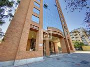 Oficina en Providencia