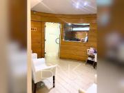 Oficina en Providencia