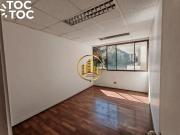 Oficina en Providencia