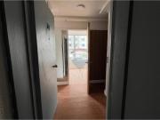 Oficina en Providencia