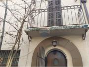 Oficina en Providencia