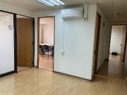 Oficina en Providencia