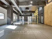 Oficina en Providencia