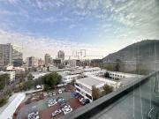 Oficina en Providencia