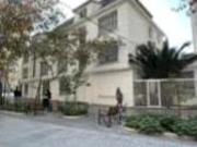 Oficina en Providencia Oficina en Providencia