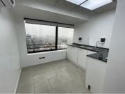 Oficina 20 m² Nueva Providencia ideal para Clinica