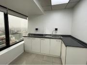 Oficina en providencia ideal para clinica