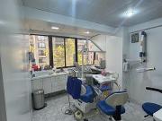 OFICINA EN PROVIDENCIA PARA VENTA