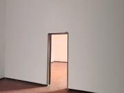 Oficina en Puebla Centro