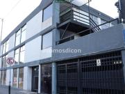 Oficina en Puebla de Zaragoza