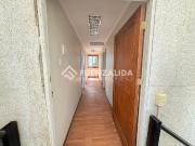 Oficina en Puente Alto