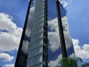 Oficina en Puerta de Hierro, Zapopan
