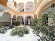 Oficina en Puerta de la Carne. Sevilla Centro