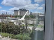 Oficina en Puerto Madero