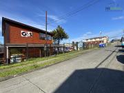 Oficina en Puerto Montt