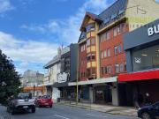 Oficina en Puerto Montt
