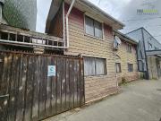 Oficina en Puerto Montt