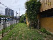 Oficina en Puerto Montt