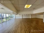 Oficina en Puerto Norte