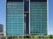 Oficina en Puerto Norte