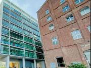 Oficina en Puerto Norte