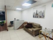 Oficina en Puerto Santa Ana