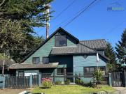 Oficina en Puerto Varas