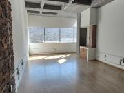 Oficina en Q7001 en centro sur Querétaro $0cerca de la...