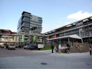 RENTA DE Oficina en Q7001 en centro sur Querétaro...