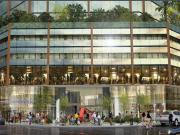 Oficina en Qiub Palermo