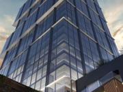 Oficina en Qiub Palermo