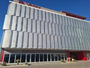 Oficina en Quinta emilia