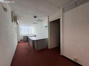 OFICINA EN RAMBLA DE CATALUNYA