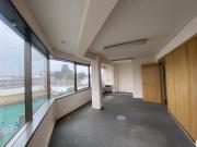 Oficina en Rancagua