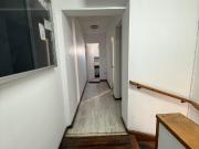 Oficina en Rancagua