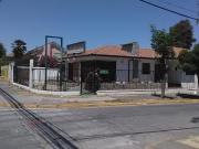 Oficina en Rancagua