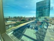 Oficina en Rancagua Oficina en Rancagua