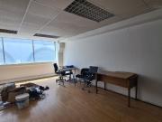 Oficina en Rancagua