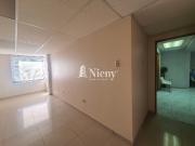 Oficina en Rancagua