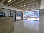 Oficina en Rancagua