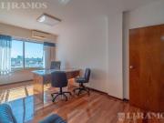 Av. Callao y Av. Corrientes