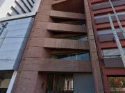 ¡OFICINA EN RECUPERACIÓN BANCARIA EN AV. JOSÉ...