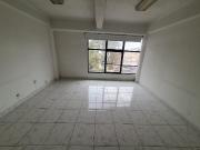 Oficina en Reforma con Insurgentes