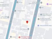 Oficina en remate Con Precio De Remate