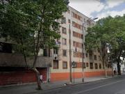 OFICINA EN REMATE EN CUAHUTEMOC CDMX