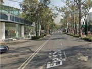 Oficina en venta en Del Carmen, Coyoacán, Ciudad de México
