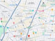 Oficina en venta en Roma Norte, Cuauhtémoc, Ciudad de México