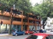 Oficina en Remate en San Rafael, F 1814