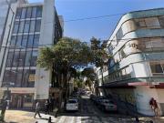 Oficina en venta en Tabacalera, Cuauhtémoc, Ciudad de México