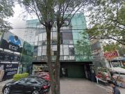 Oficina en Remate en Tlalpan Centro, FG 250